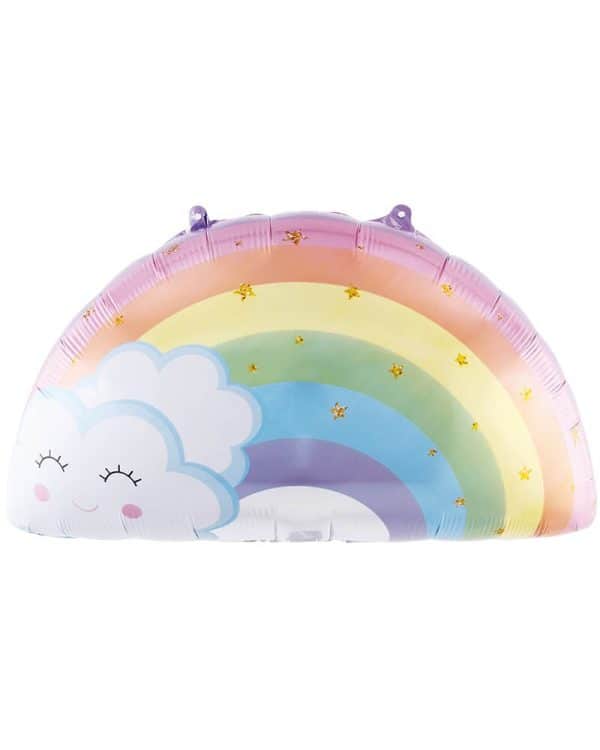 Фигура Радуга