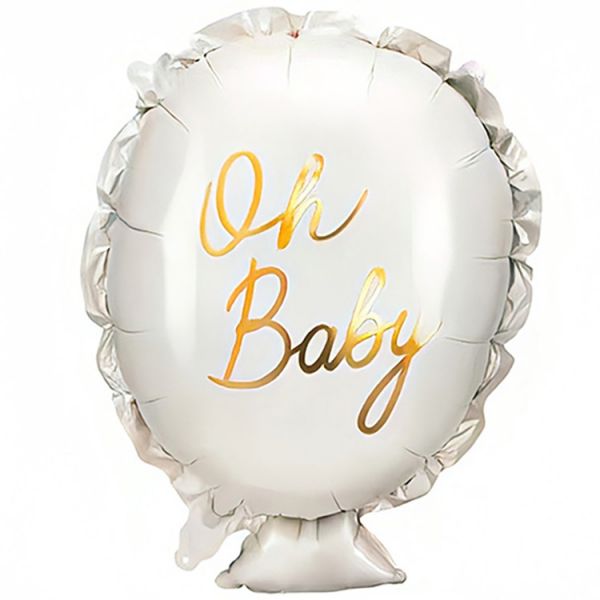 Фигура baby 61 см