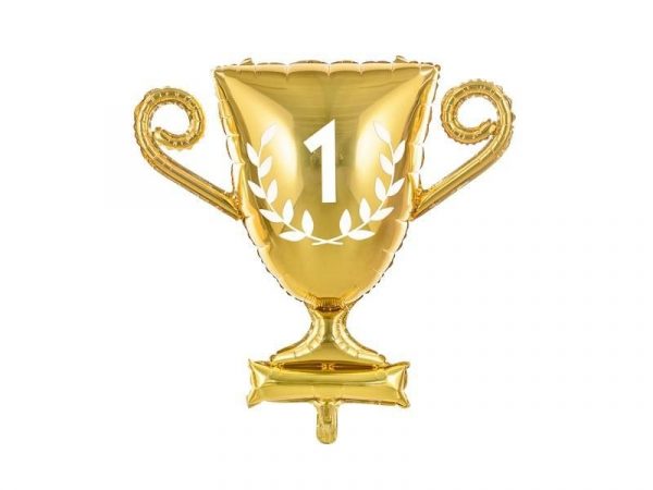 Фигура Кубок Чемпиона